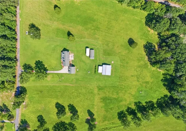 28th image of 80 Mcfry Ln Ne, Rome, GA 30161 | MLS# 7808967