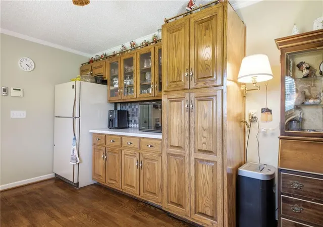4th image of 80 Mcfry Ln Ne, Rome, GA 30161 | MLS# 7808967