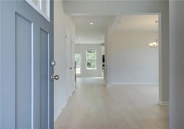 Photo 3 of Single family home for sale at 200 Homesite Abbotts Xing Cir, Conyers, GA 30094 | MLS# 7757500 | Listing updated on 2026-07-06
