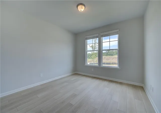 Photo 4 of Single family home for sale at 200 Homesite Abbotts Xing Cir, Conyers, GA 30094 | MLS# 7757500 | Listing updated on 2026-07-06