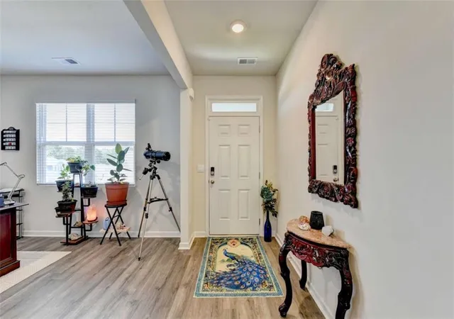 4th image of 147 Storm Ln, Hoschton, GA 30548 | MLS# 7798248
