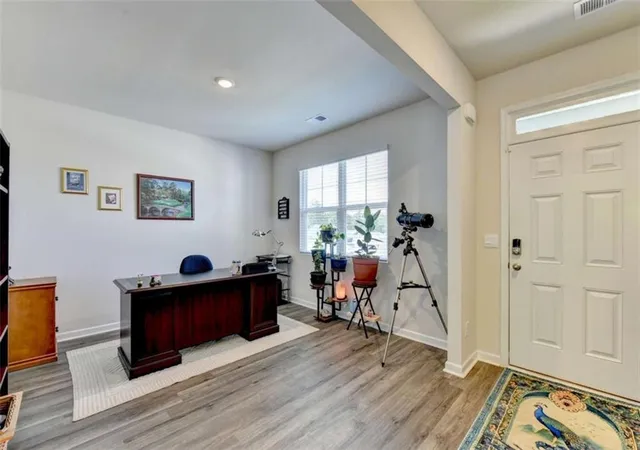 5th image of 147 Storm Ln, Hoschton, GA 30548 | MLS# 7798248