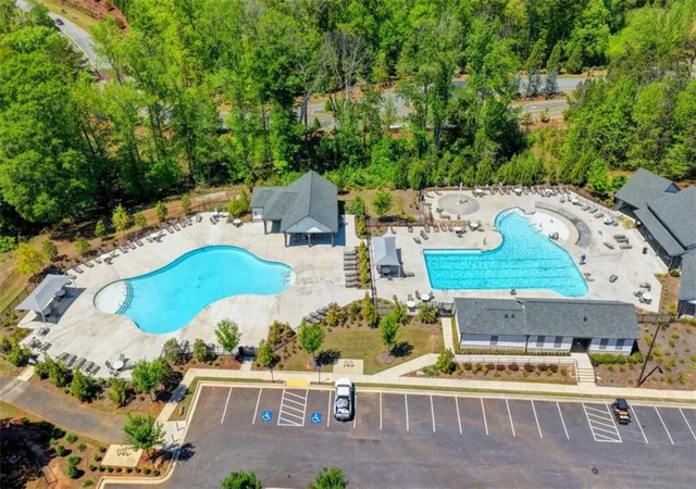 68th image of 147 Storm Ln, Hoschton, GA 30548 | MLS# 7798248