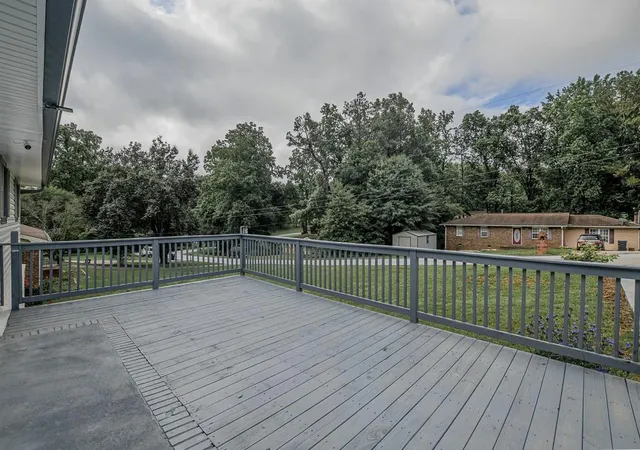 Homes for sale in Douglasville, GA | 3313 Stoneybrook Dr, Douglasville, GA 30134 | MLS# 7780332