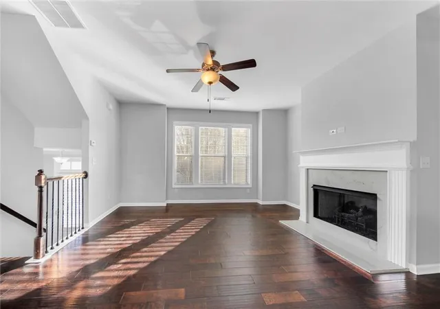 Photo 3 of Sale Pending at 2660 Village Pl Dr, Duluth, GA 30096 | MLS# 7800423 | Listing updated on 2026-09-05