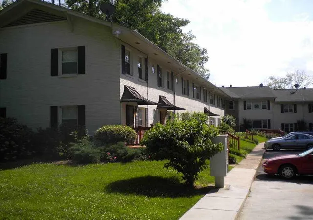 Condo for sale at None, Decatur, GA 30033 | MLS# 4157932 | Listing updated on 2019-11-07