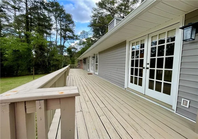 5th image of 226 Pine Forest Dr, Lawrenceville, GA 30046 | MLS# 7789781