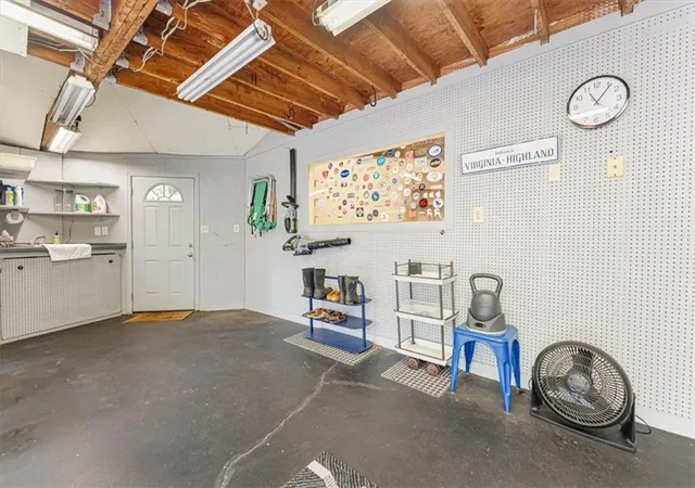 55th image of 802 Highland Ter Ne, Atlanta, GA 30306 | MLS# 7822709