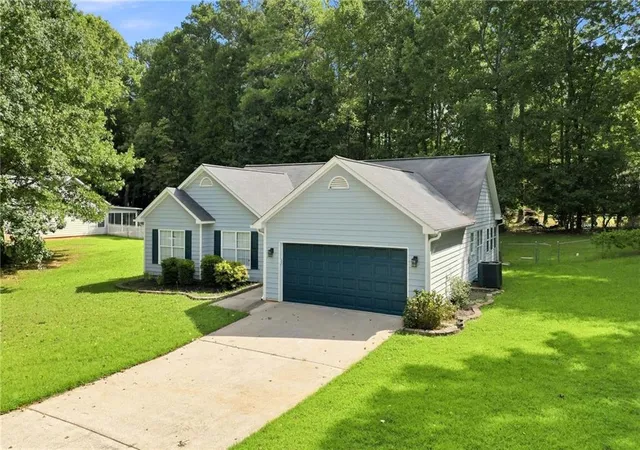 1st image of 750 Flintlock Dr, Dacula, GA 30019 | MLS# 7825824
