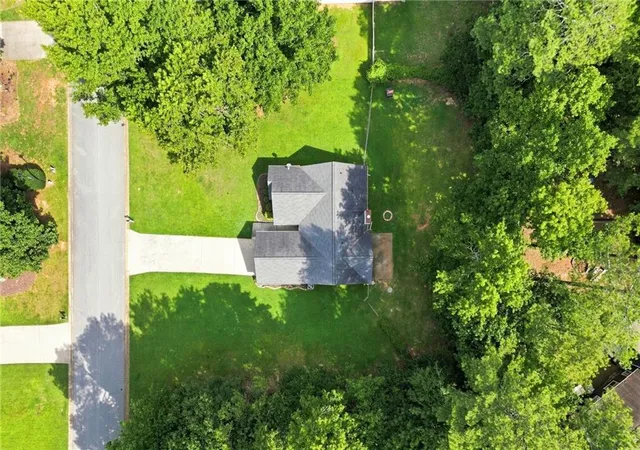 31st image of 750 Flintlock Dr, Dacula, GA 30019 | MLS# 7825824