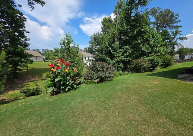 Photo 22 of Single family home for sale at 41 Montgomery View Ct, Villa Rica, GA 30180 | MLS# 7757787 | Listing updated on 2026-07-02