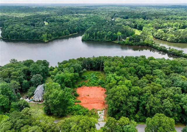 1st image of 12396 Edgewater Dr, Hampton, GA 30228 | MLS# 7795187