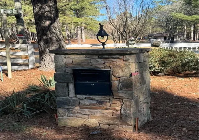 Photo 3 of Single family home for sale at 670 Jefferies Rd, Shady Dale, GA 31085 | MLS# 7709046 | Listing updated on 2026-10-15