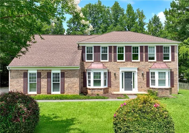 1st image of 4288 Millhouse Ln, Peachtree Corners, GA 30092 | MLS# 7810624