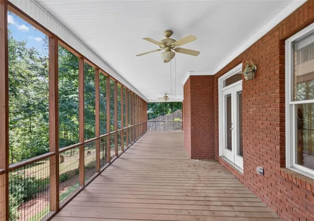 106th image of 365 Nunnally Farm Rd, Monroe, GA 30655 | MLS# 7804500