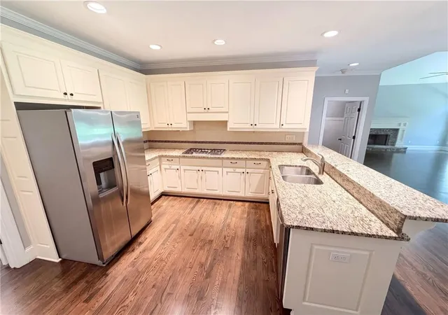 Photo 2 of Single family home for sale at 120 Bay Colt Rd, Alpharetta, GA 30009 | MLS# 7814804 | Listing updated on 2026-09-08