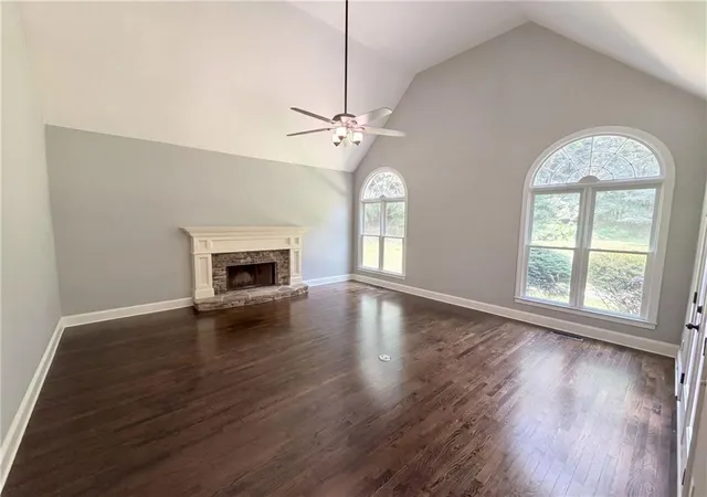 Photo 3 of Single family home for sale at 120 Bay Colt Rd, Alpharetta, GA 30009 | MLS# 7814804 | Listing updated on 2026-09-08
