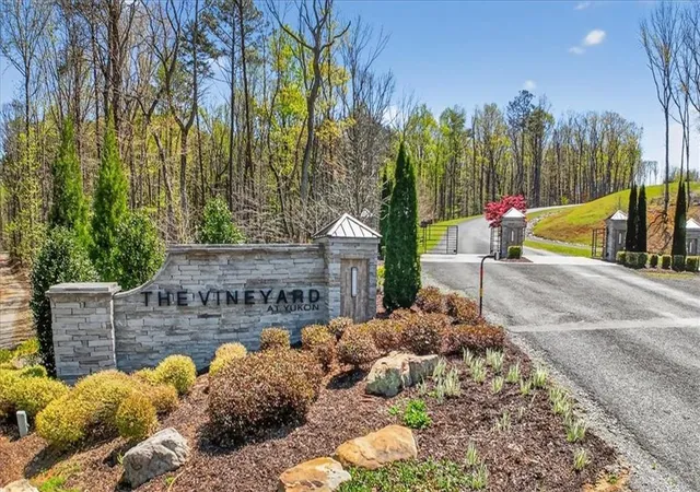 Photo 1 of Land for sale at 0 Twisted Oak Rd, Talking Rock, GA 30175 | MLS# 7745574 | Listing updated on 2026-09-09