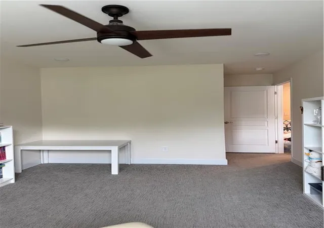 Homes for sale in Peachtree City, GA | 106 Westberry St, Peachtree City, GA 30269 | MLS# 7779237