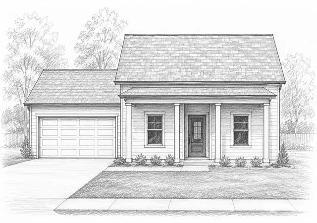 Photo 1 of Single family home for sale at 115 Winston Way, Carrollton, GA 30117 | MLS# 7814366 | Listing updated on 2026-08-30