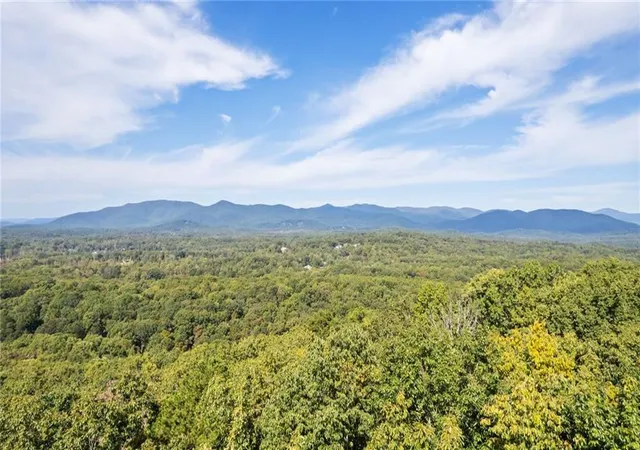 Photo 3 of Land for sale at 4092 Helen Hwy, Cleveland, GA 30528 | MLS# 7810803 | Listing updated on 2026-10-10