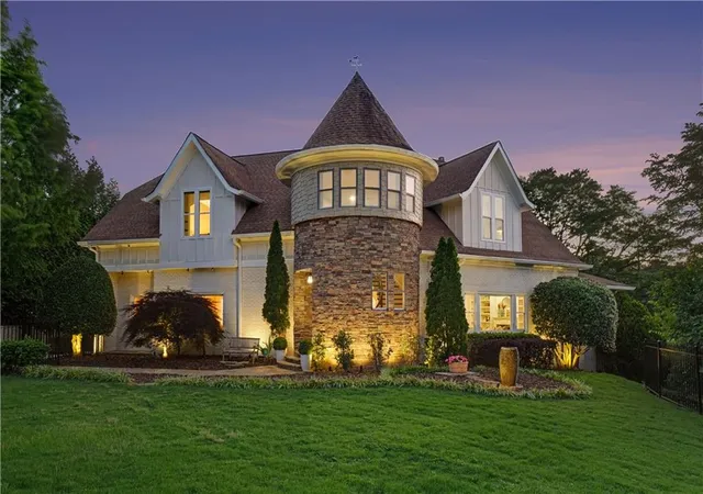 1st image of 1780 Merton Rd Ne, Atlanta, GA 30306 | MLS# 7784416