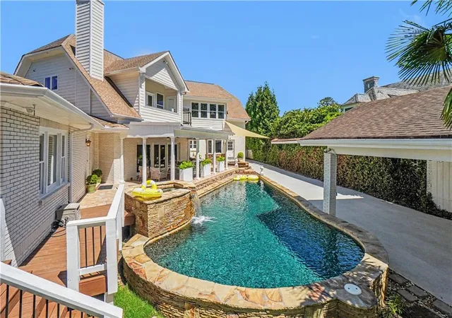 78th image of 1780 Merton Rd Ne, Atlanta, GA 30306 | MLS# 7784416