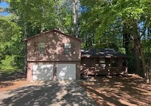 Photo 1 of Single family home for sale at 9587 Winding Way Ln, Jonesboro, GA 30238 | MLS# 7767341 | Listing updated on 2026-09-18