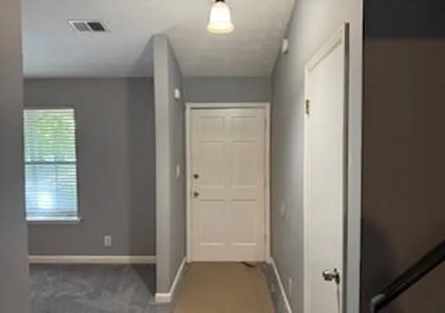 Photo 2 of Single family home for sale at 9587 Winding Way Ln, Jonesboro, GA 30238 | MLS# 7767341 | Listing updated on 2026-09-18