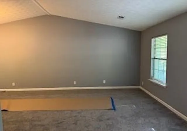 Photo 3 of Single family home for sale at 9587 Winding Way Ln, Jonesboro, GA 30238 | MLS# 7767341 | Listing updated on 2026-09-18