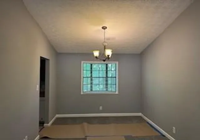 Photo 3 of Single family home for sale at 9587 Winding Way Ln, Jonesboro, GA 30238 | MLS# 7767341 | Listing updated on 2026-09-18