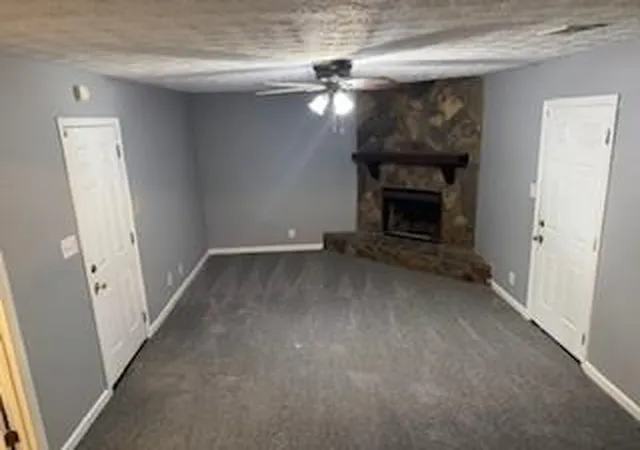 Photo 4 of Single family home for sale at 9587 Winding Way Ln, Jonesboro, GA 30238 | MLS# 7767341 | Listing updated on 2026-09-18