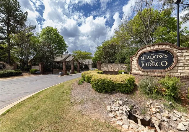 86th image of 101 Saxton Ln, Mcdonough, GA 30253 | MLS# 7747550