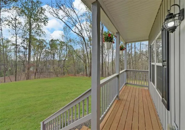 Photo 3 of Sale Pending at 5270 Union Cir, Flowery Branch, GA 30542 | MLS# 7747700 | Listing updated on 2026-08-24