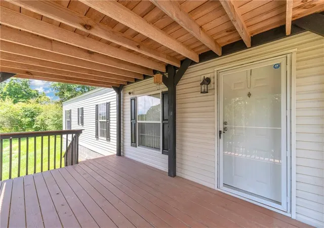 Photo 4 of Sale Pending at 89 Eagles Perch Rd, Ball Ground, GA 30107 | MLS# 7817522 | Listing updated on 2026-09-18