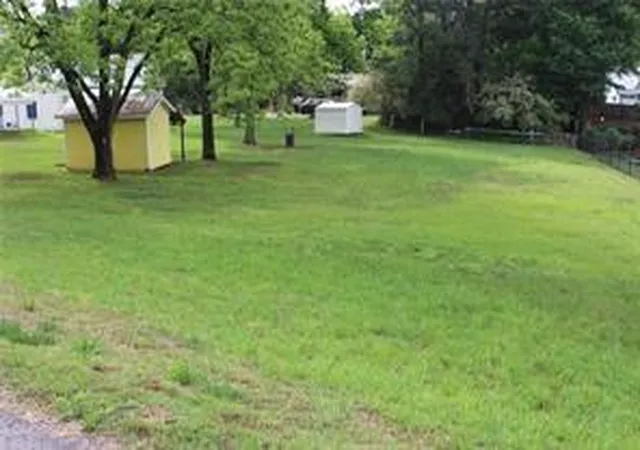 Photo 1 of Single family home for sale at 5705 P W A Dr, Cumming, GA 30041 | MLS# 7850877 | Listing updated on 2026-10-26