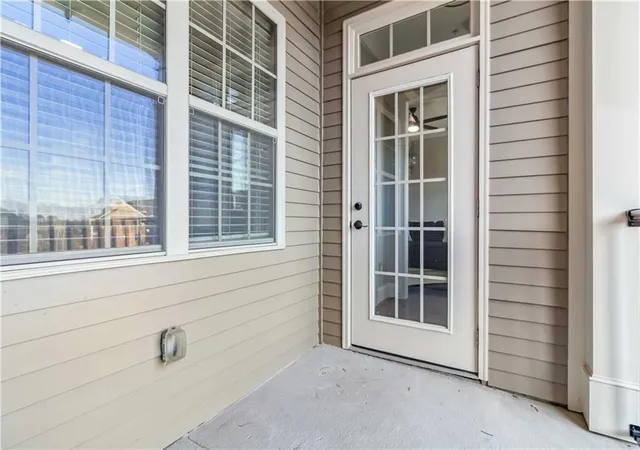 2nd image of 2300 Peachford Rd, Atlanta, GA 30338