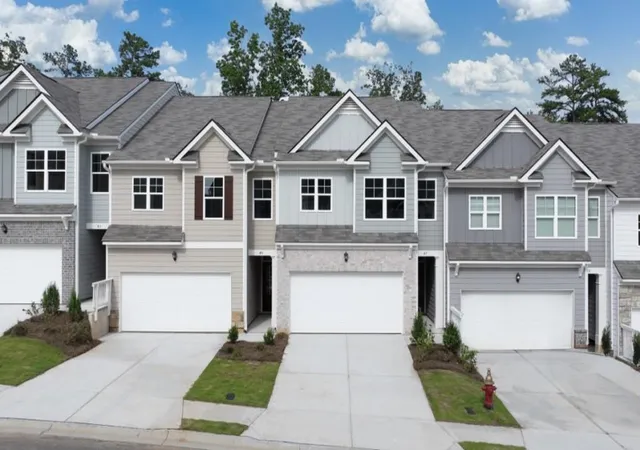1st image of 47 Rustin Rdg, Dahlonega, GA 30533 | MLS# 7759294