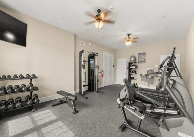 31st image of 47 Rustin Rdg, Dahlonega, GA 30533 | MLS# 7759294