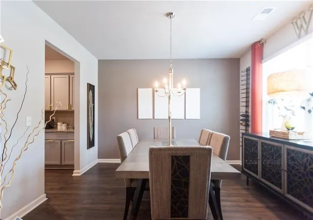 image of 7184 Bedrock Cir, Lithonia, GA 30038 | MLS# 7813907
