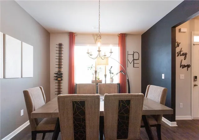 image of 7184 Bedrock Cir, Lithonia, GA 30038 | MLS# 7813907