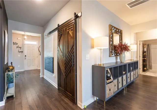 image of 7184 Bedrock Cir, Lithonia, GA 30038 | MLS# 7813907