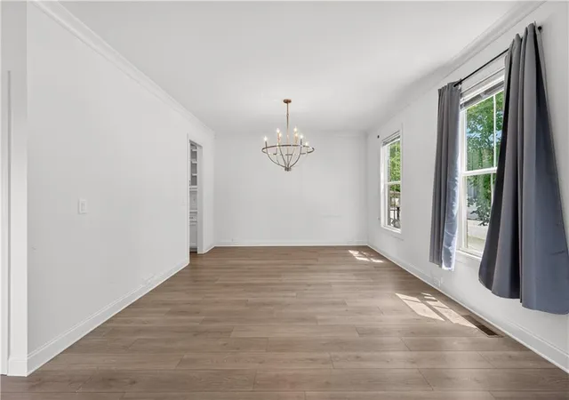 4th image of 205 Nash St, Lawrenceville, GA 30046 | MLS# 7752600