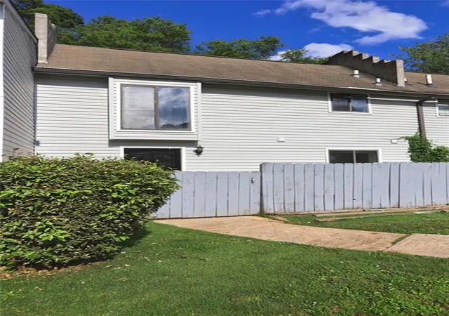 1st image of 313 Country Club Dr, Jonesboro, GA 30238 | MLS# 7820945