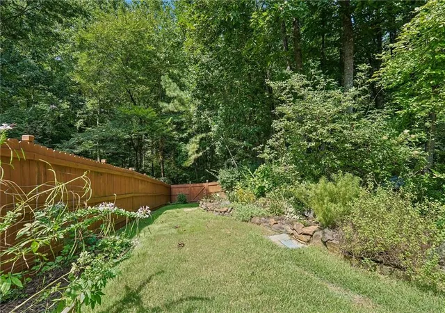32nd image of 89 Creekside Dr, Dallas, GA 30157 | MLS# 7820493