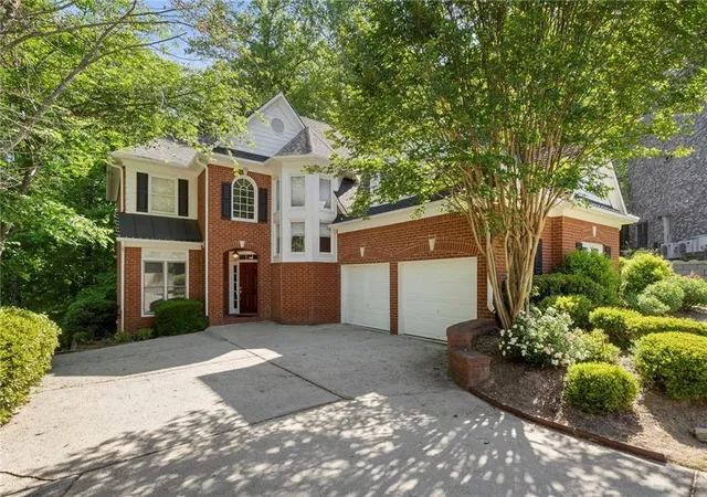1st image of 5052 Vinings Estates Ct Se, Mableton, GA 30126 | MLS# 7758313