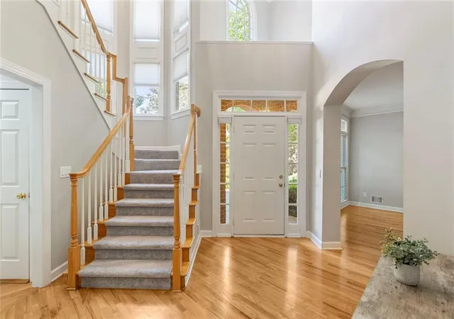 3rd image of 5052 Vinings Estates Ct Se, Mableton, GA 30126 | MLS# 7758313