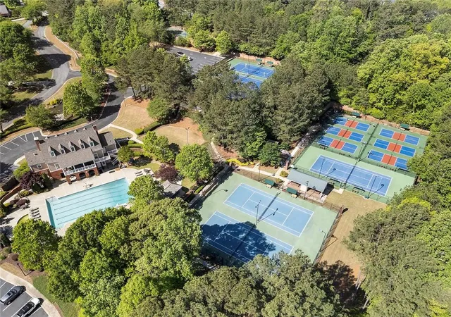 40th image of 5052 Vinings Estates Ct Se, Mableton, GA 30126 | MLS# 7758313