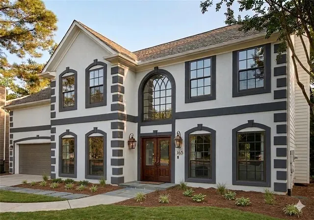 1st image of 165 Morton Walk Dr, Johns Creek, GA 30022 | MLS# 7772129