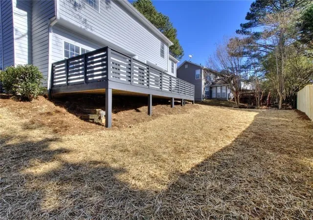 3rd image of 165 Morton Walk Dr, Johns Creek, GA 30022 | MLS# 7772129